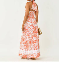 Lilly Pulitzer - Belinda Maxi Dress