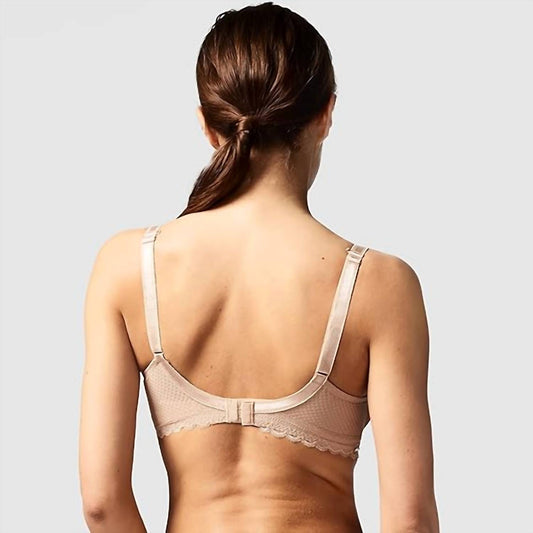 Chantelle - Parisian Allure Bra