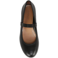 Vionic - Women's Joseline Mary Jane Shoes