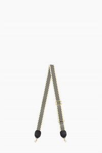 Clare V. - Women's Adjustable Crossbody Bag Strap