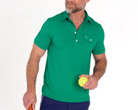 Criquet - Performance Sport Players Shirt