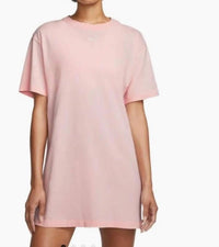 Nike - Sportswear Essential Dress