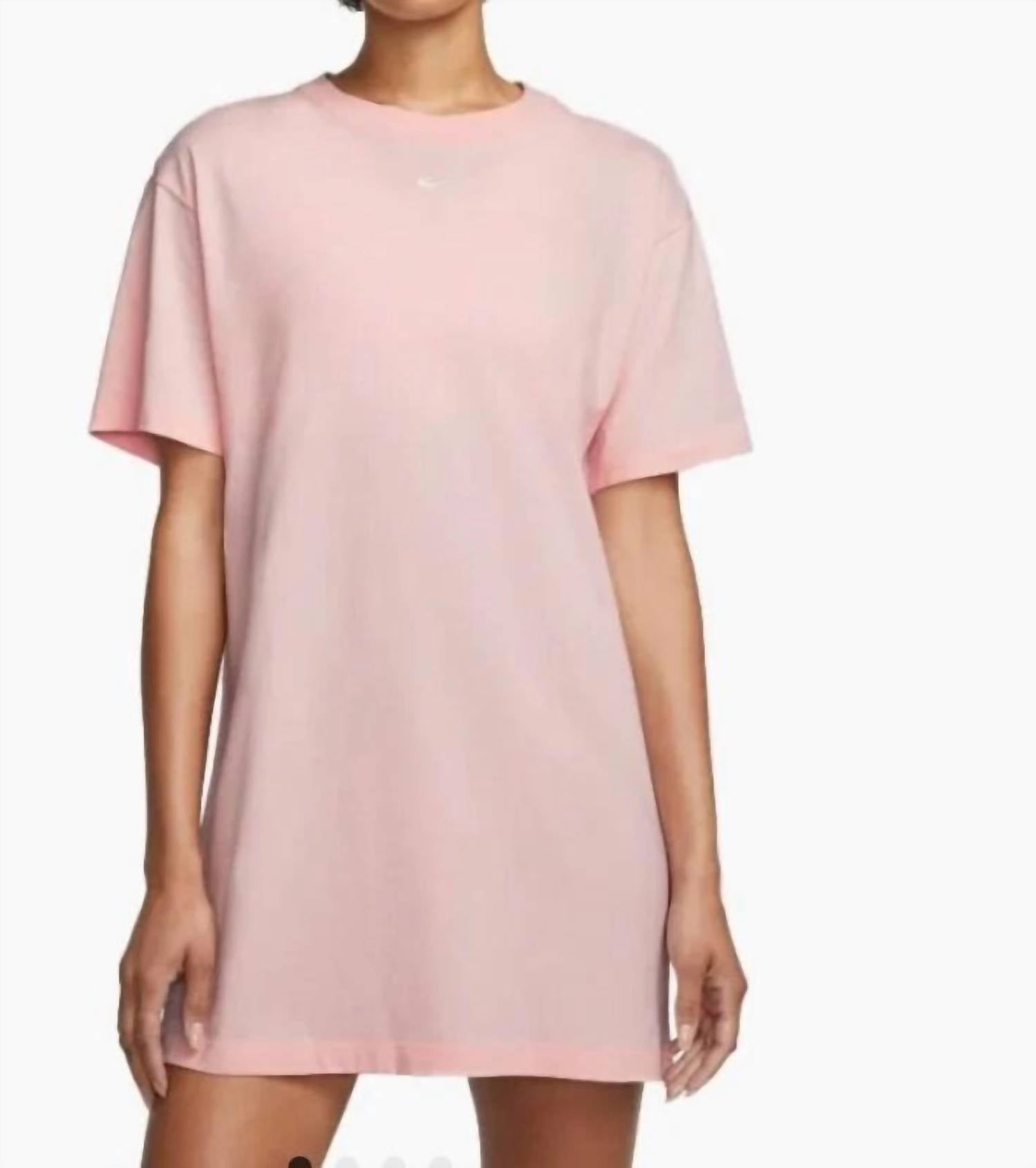 Nike - Sportswear Essential Dress