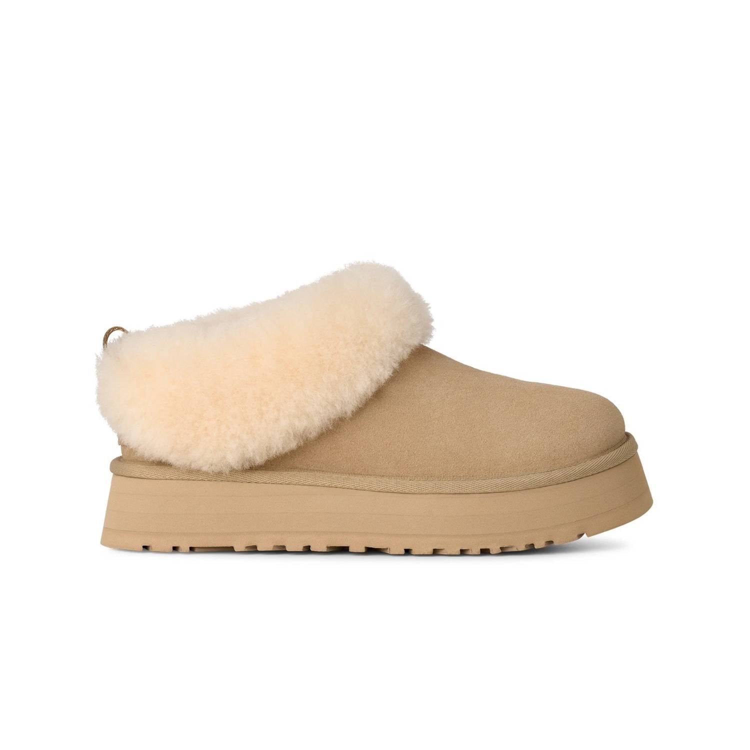Ugg - Women's Tazzelle Slippers