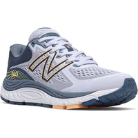 New Balance - Women's 840v5 Running Shoes