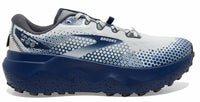 Brooks - Men's Caldera 6 Trail-runner Shoes