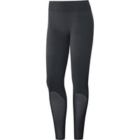 Adidas - Women's Warp Knit Tights Leggings