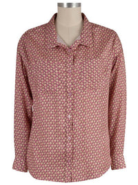 Kut From The Kloth - Women's Amiah Top