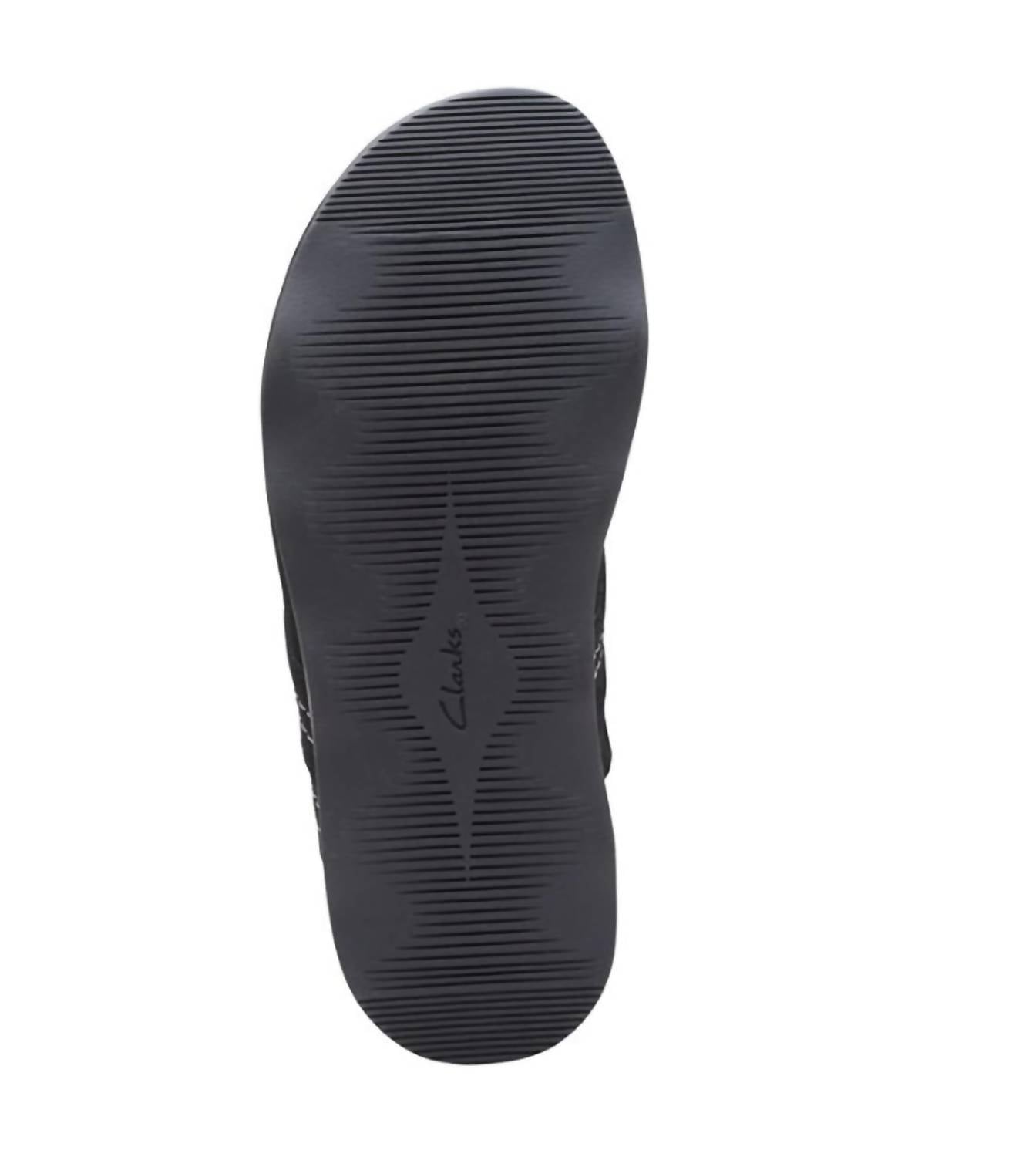 Clarks - Women's Brynn Glide Clog