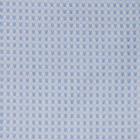 F/X Fusion - Men's Mini Jacquard Sport Shirt
