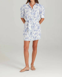 Sundays - Solstice Dress