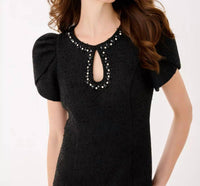 Lilly Pulitzer - Emmylou Mini Dress