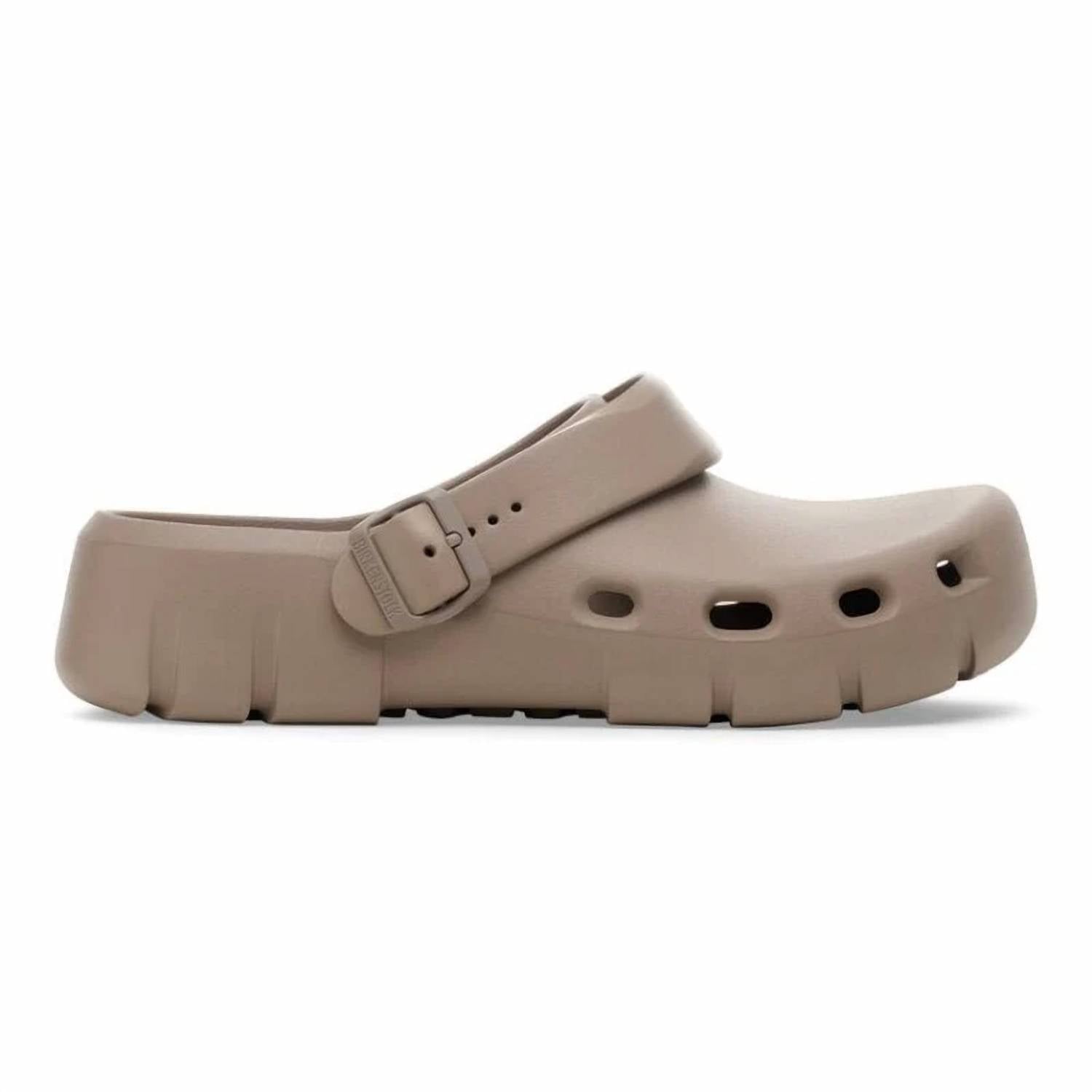 Birkenstock - Women's Birki Flow Clog