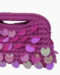 Gemelli - Women's Tropez Handbag