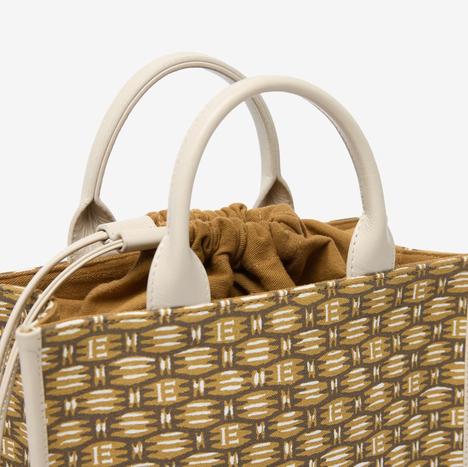 Inoui Editions - Women's Caprice Bag