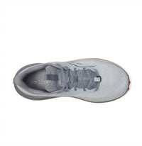 Saucony - Women's Xodus Ultra 3 Running Shoes