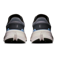 On - Men's Cloudrunner 2 Running Shoes