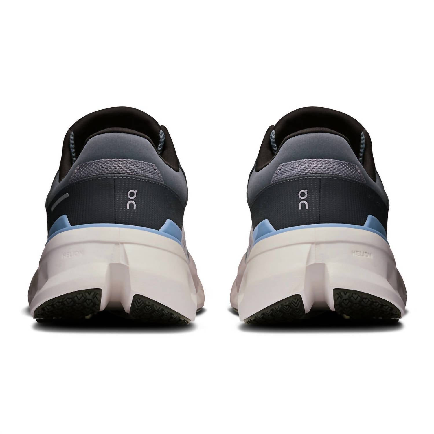 On - Men's Cloudrunner 2 Running Shoes