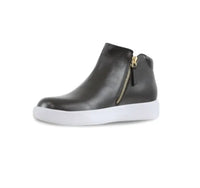 Munro - Women's Viera Mid Sneaker