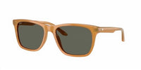 Costa Del Mar - Men's Gravels Sunglasses