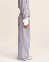 Shona Joy - Lexington High Waisted Pant