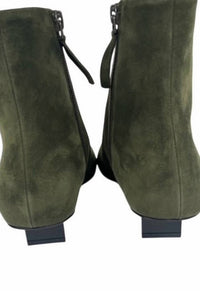 Pierre Hardy - Women's Stella Bootie