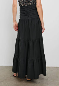 Rails - Agatha Skirt