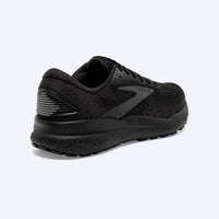 Brooks - Men's Ghost 16 Running Shoe