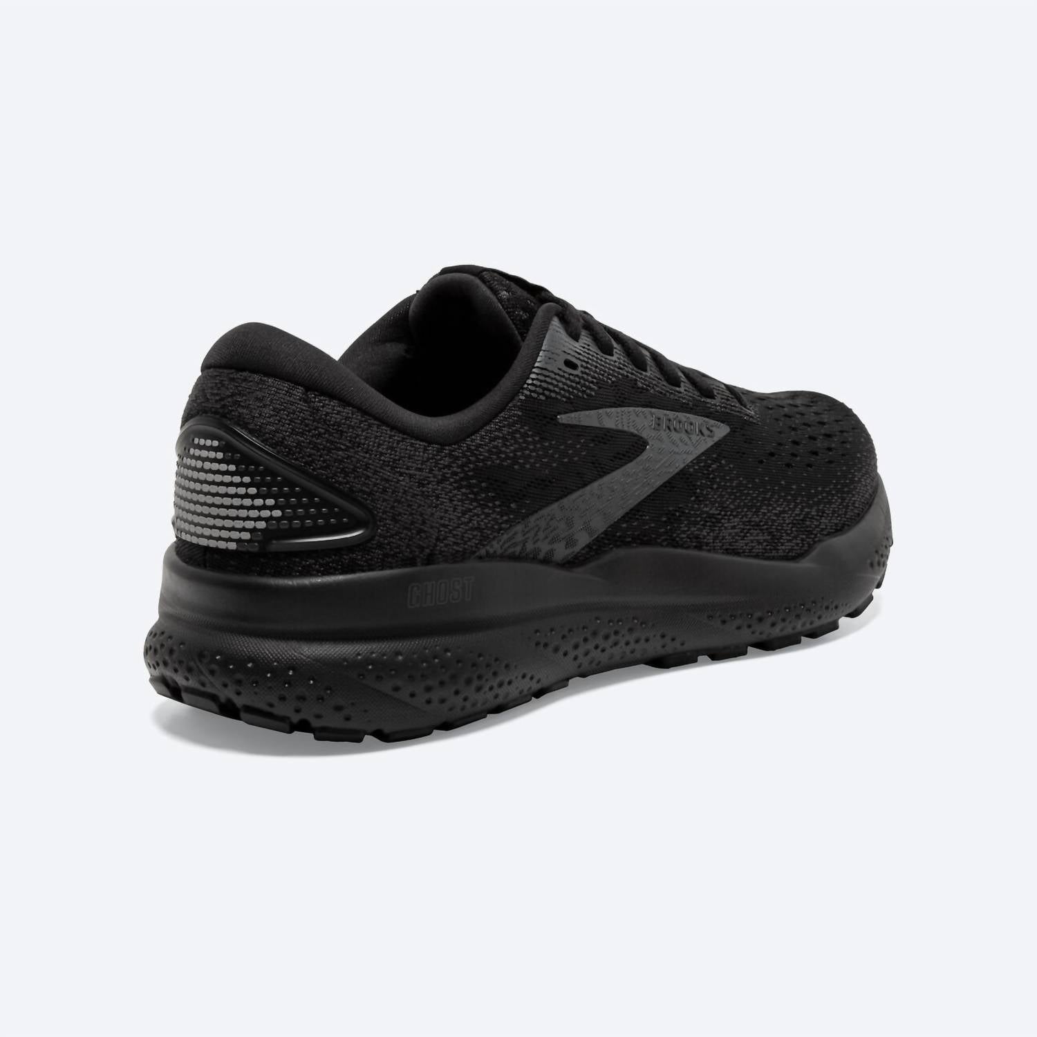Brooks - Men's Ghost 16 Running Shoe