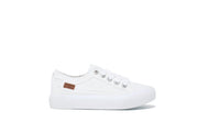 Blowfish - Women's Clay Sneaker