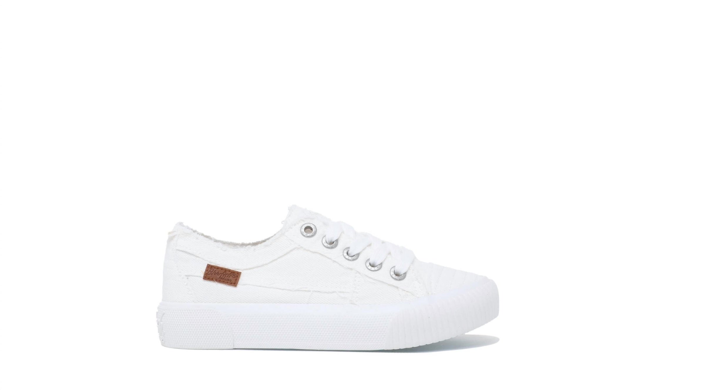Blowfish - Women's Clay Sneaker
