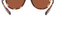 Costa Del Mar - Women's Salina Polarized Sunglasses