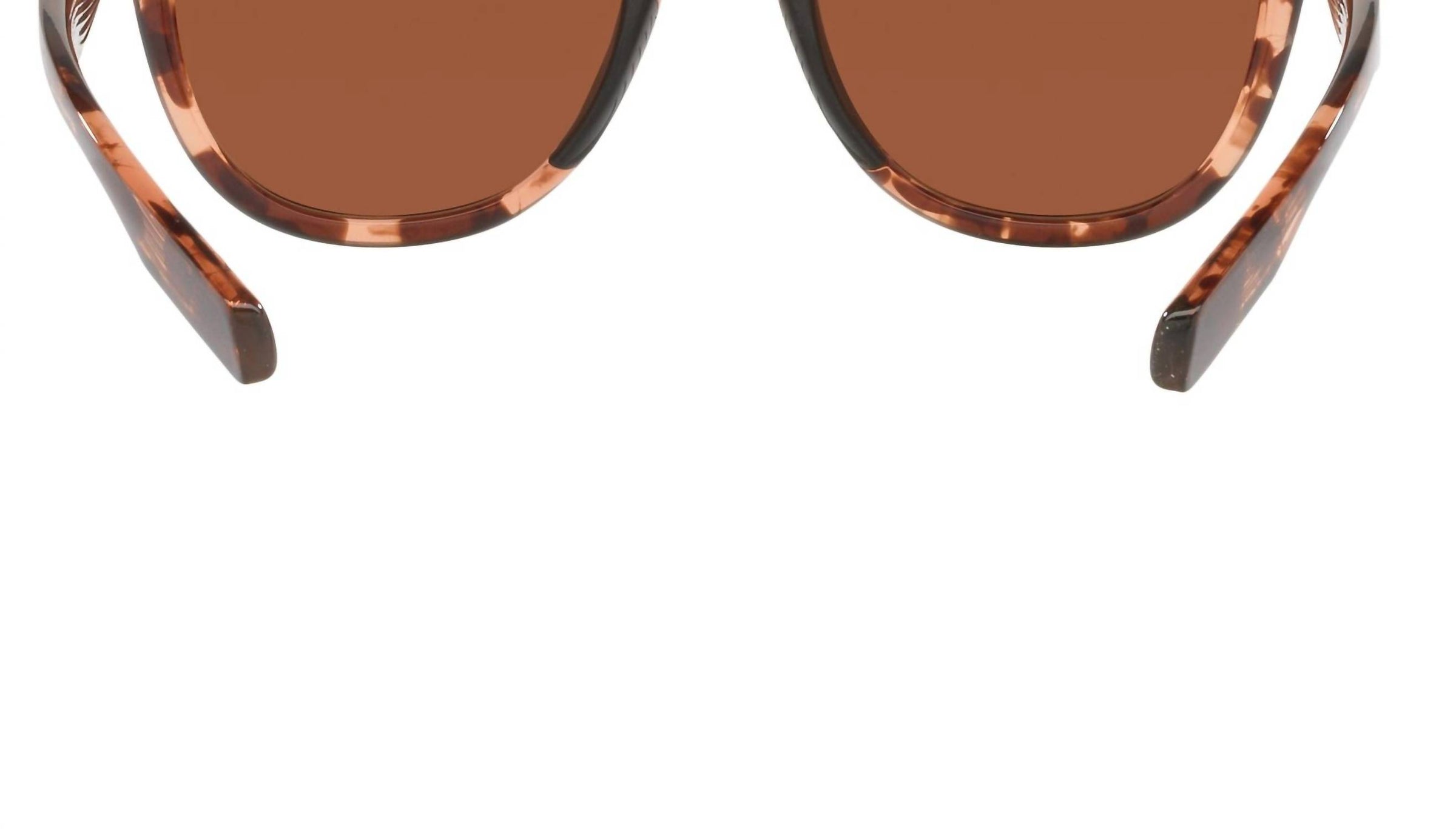 Costa Del Mar - Women's Salina Polarized Sunglasses