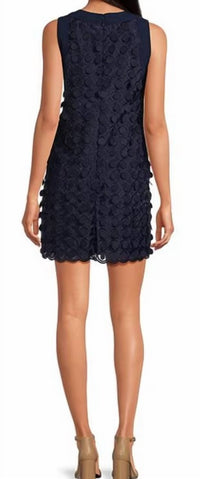 Trina Turk - Bev 2 Dress
