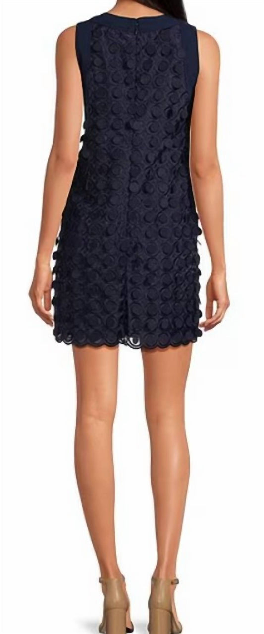 Trina Turk - Bev 2 Dress