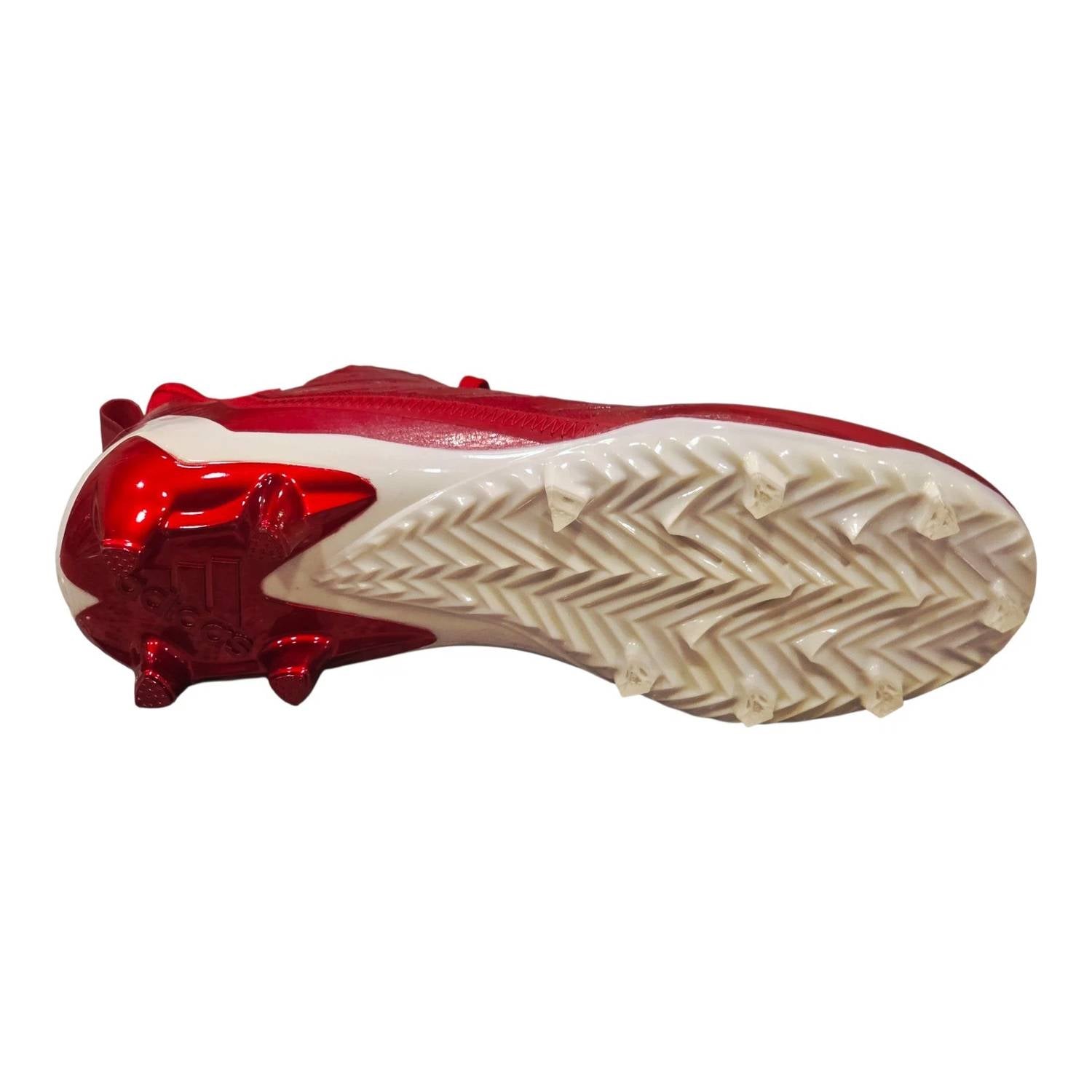 Adidas - Men's Adizero Football Cleats