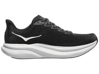 Hoka - Men's Mach 6 Running Shoes