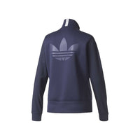Adidas - Women's Firebird Nmd Track Jacket