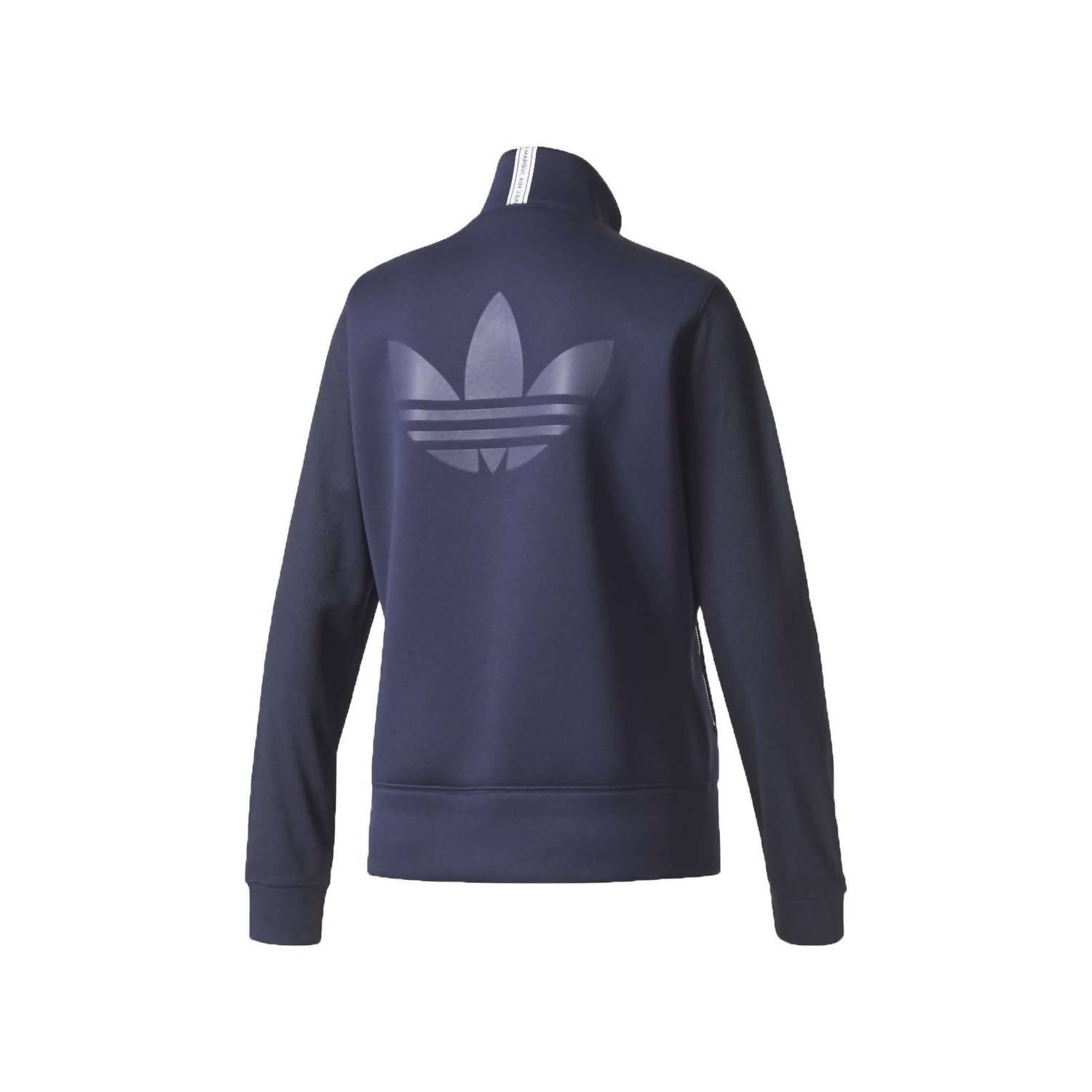 Adidas - Women's Firebird Nmd Track Jacket