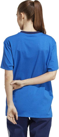 Adidas - Italy 2023 Tee