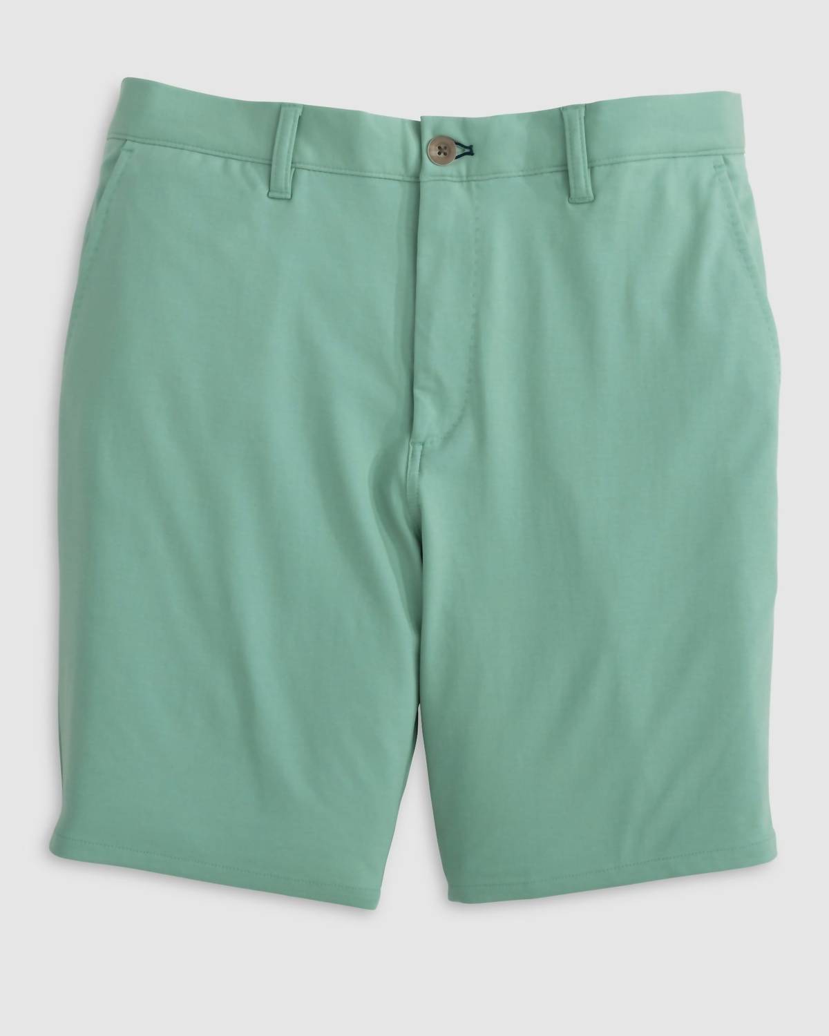 Johnnie-O - Jupiters Stretch Cotton Performance Shorts