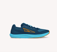 Altra - Men's Escalante 4 Running Shoes