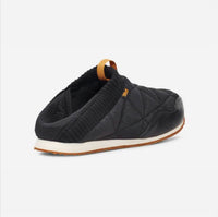 Teva - Women's Re Ember Slip On Shoes