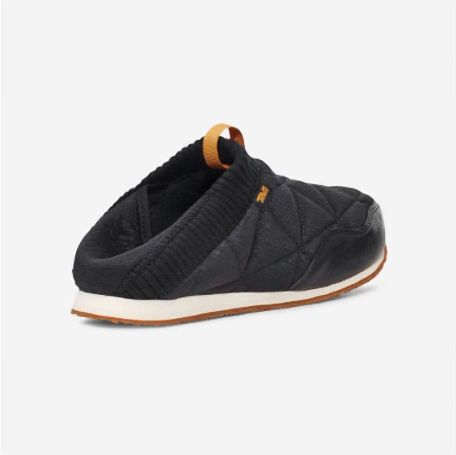 Teva - Women's Re Ember Slip On Shoes