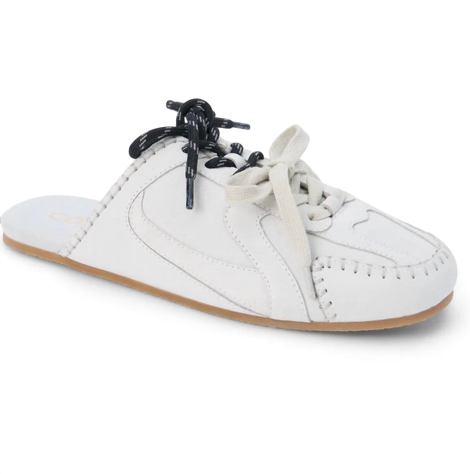Matisse - Women's Devyn Slip On Sneakers
