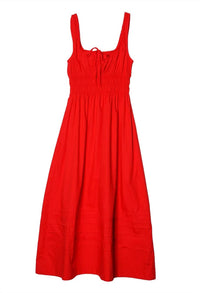 Ciao Lucia - Iris Dress