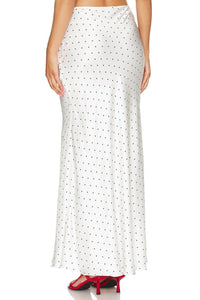 Bardot - Isadore Maxi Skirt