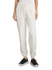 Atm - Women's French Terry Sweatpants