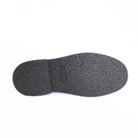 Pavement - Women's Friia Boots