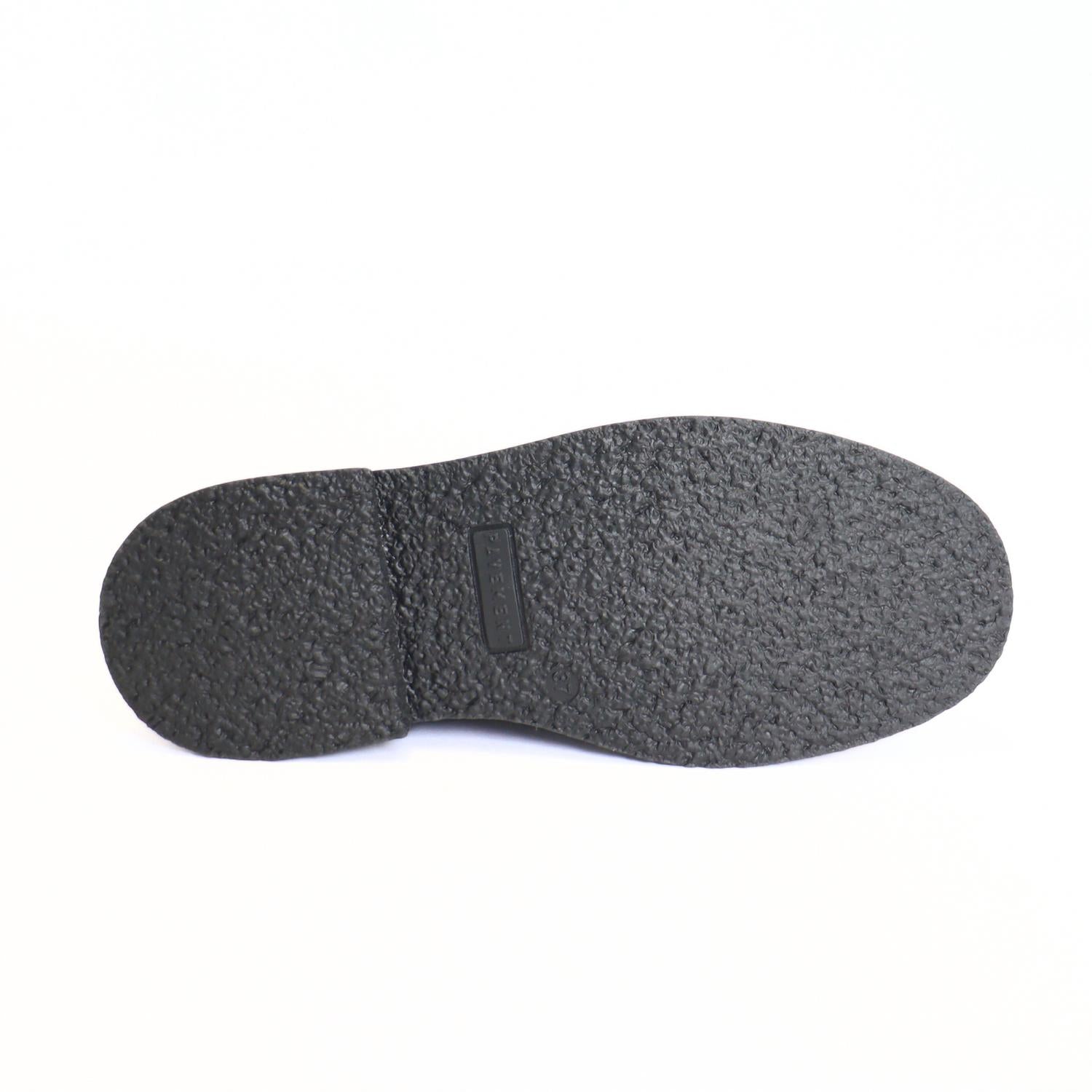Pavement - Women's Friia Boots